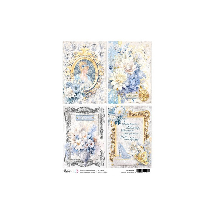 copy of 